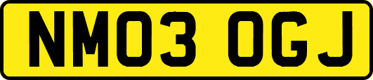 NM03OGJ