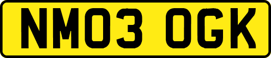 NM03OGK