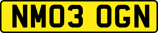 NM03OGN