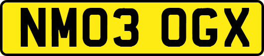 NM03OGX
