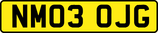 NM03OJG