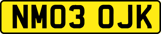 NM03OJK