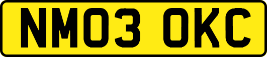 NM03OKC