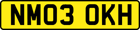 NM03OKH