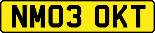 NM03OKT