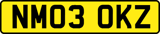 NM03OKZ