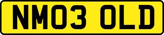 NM03OLD