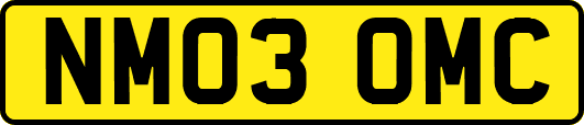 NM03OMC