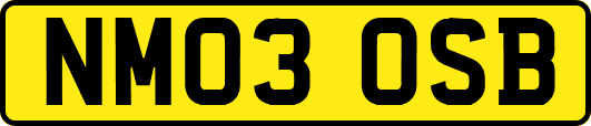 NM03OSB