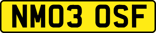 NM03OSF