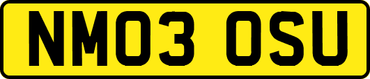 NM03OSU