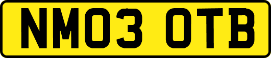 NM03OTB