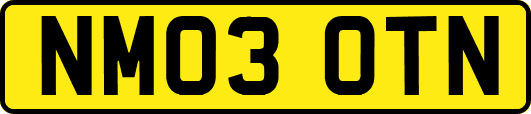 NM03OTN