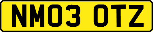 NM03OTZ