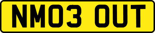 NM03OUT