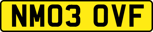 NM03OVF