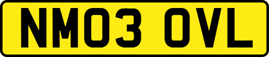 NM03OVL