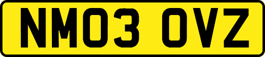 NM03OVZ