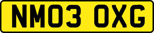 NM03OXG
