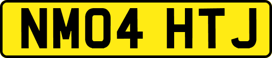 NM04HTJ