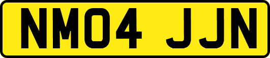 NM04JJN