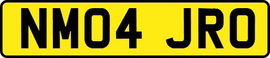 NM04JRO