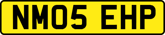 NM05EHP