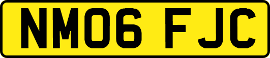 NM06FJC