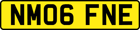 NM06FNE