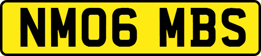 NM06MBS