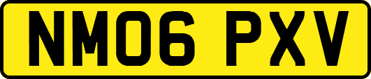 NM06PXV