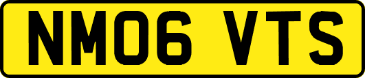 NM06VTS