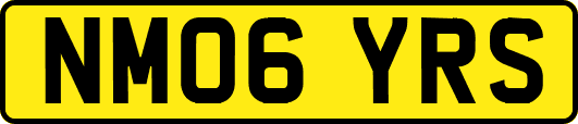 NM06YRS