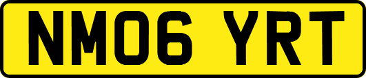 NM06YRT