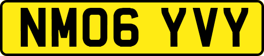 NM06YVY