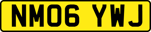 NM06YWJ