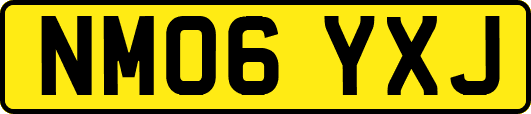 NM06YXJ