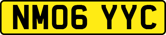 NM06YYC