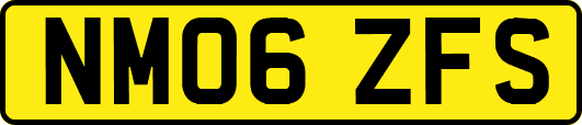 NM06ZFS