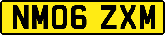NM06ZXM