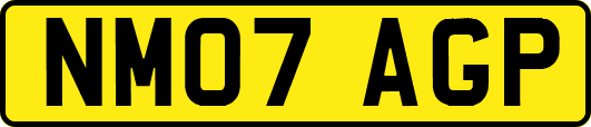 NM07AGP