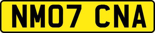 NM07CNA