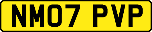 NM07PVP