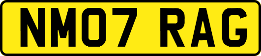 NM07RAG