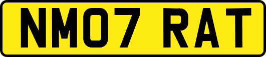 NM07RAT
