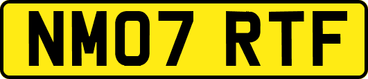 NM07RTF