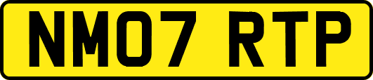 NM07RTP
