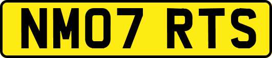 NM07RTS