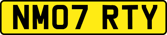 NM07RTY