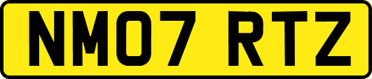 NM07RTZ
